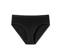 Schiesser Personal Fit, Nero_172724, S Donna