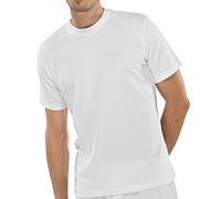 Schiesser Product 5d0754891eaec2.00403125