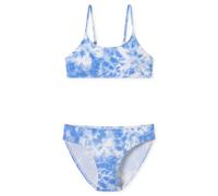 Schiesser Ragazza Aqua Bikini Triangolo Set LF40 + Tg. 140 152 164 176 IN