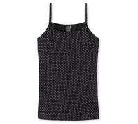 Schiesser Ragazza Punti Top Reggiseno 65AA 70AA 65A 70A 75A Slip Rio Micro-Pants