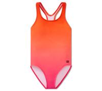 Schiesser Ragazze Costume Bagno Aqua LF40 + da Scuola Sport 140 152 164 176