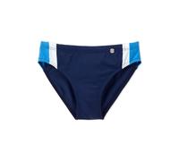 Schiesser Ragazzi Aqua Slip-Bagno Slip da Bagno Tgl 128 140 152 164 176