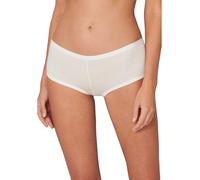 Schiesser - Short147198, Boxer da Donna