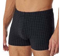 Schiesser Shorts - 95/5 Essentials Boxer a Pantaloncino Uomo
