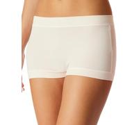 Schiesser Shorts Donna Intimo - Unique Cotton
