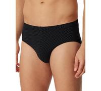 Schiesser Slip con Polsini Morbidi - 95/5 Essentials Intimo Uomo