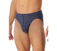 Schiesser Slip con Polsini Morbidi - 95/5 Essentials Intimo Uomo