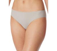 Schiesser Slip da Donna - 181769, Grigio-Jaspe_181771, 44