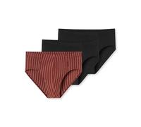 Schiesser Slip da Uomo, Assortiti 13_180841, 4
