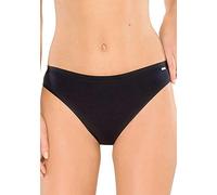 Schiesser - Slip, Donna