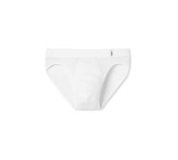 SCHIESSER Slip Long Life Soft (Bianco) bianco | M