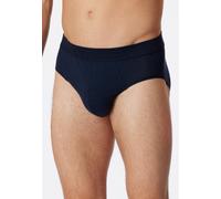 SCHIESSER Slip Minislip Uomo Comfort Fit 95% Cotone Mutande Europa