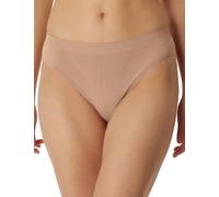 Schiesser Slip nahtlos-Casual Seamless Intimo, Maple_181103, S Donna
