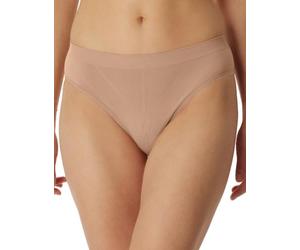 Schiesser Slip nahtlos-Casual Seamless Intimo, Maple_181103, S Donna
