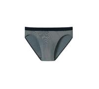 Schiesser Herren Rio-Slip-Duality Function Mutande da Uomo, Navy_182275, XL