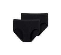Schiesser - Sportslip, Boxer da Uomo