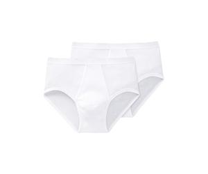 Schiesser - Sportslip, Boxer da Uomo