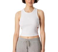 Schiesser T-Shirt Donna