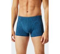 SCHIESSER Uomo 95/5 Short 4 5 6 7 8 S M L XL XXL Mutande Shorts Slip
