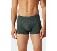 SCHIESSER Uomo 95/5 Short 4 5 6 7 8 S M L XL XXL Mutande Shorts Slip