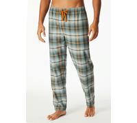Schiesser Uomo Mescolare & Relax Pantaloni Lunghi Tgl 48-58 S-3XL+