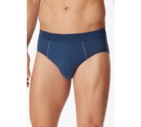 Schiesser Uomo Minislip Slip 5-14 M-6XL Slip 95% Cotone Mutande Europa