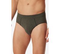 Schiesser Uomo Minislip Slip 5-14 M-6XL Slip 95% Cotone Mutande Europa