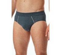 Schiesser Uomo Minislip Slip 5-14 M-6XL Slip 95% Cotone Mutande Europa