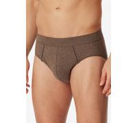 Schiesser Uomo Minislip Slip 5-14 M-6XL Slip 95% Cotone Mutande Europa