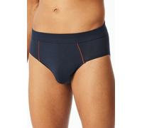 Schiesser Uomo Minislip Slip 5-14 M-6XL Slip 95% Cotone Mutande Europa