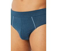 Schiesser Uomo Minislip Slip 5-14 M-6XL Slip 95% Cotone Mutande Europa