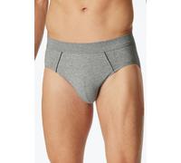 Schiesser Uomo Minislip Slip 5-14 M-6XL Slip 95% Cotone Mutande Europa