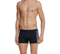 Schiesser Uomo Pantaloncini Mutandine 95/5 Tg. 5-9 M-3XL Slip Biancheria Intima