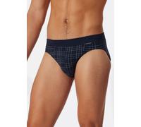 Schiesser Uomo Slip Rio Tg. 5 6 7 8 M L XL XXL Slip Biancheria Intima Intimo
