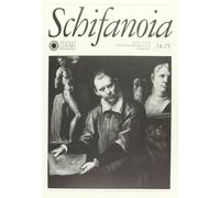 - Schifanoia (24-25). Notizie dell'istituto di studi rinascimentali di Ferrara.