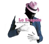 Schifanoia Matteo - Lo Scapolo - Cd