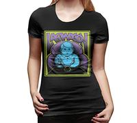 Schiff,Andras - Polkas Op.7,8,12 & 13/+