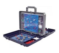 noris Schiffe versenken