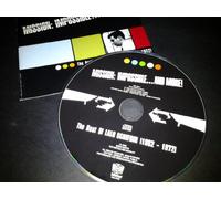 Schifrin,Lalo - Mission: Impossible...and More