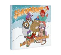 Schildegart - Schildegart 2-Winter in Sonnental