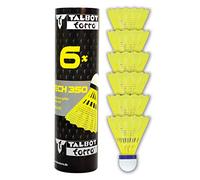 Schildkröt 479103, Palline, Giallo, M