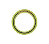 SCHILDKRÖT Anello da lancio Aerobie multicolore