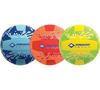 Schildkröt BEACH SOCCER IN NEOPRENE, 1 pezzo ordinato per colore, no bianco/FCBTRU
