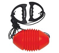 Schildkröt Funsports Boing Ball Set, Palla Proiettile, per 2 Giocatori, in Una Pratica Borsa a Rete, 970132