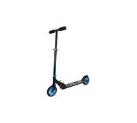 SCHILDKRÖT City Scooter RunAbout blu