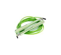 Schildkröt Fitness Corda per Saltare Speed Rope Pro, in Blister, 960114
