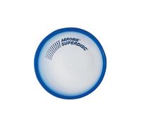 SCHILDKRÖT Disco volante Aerobie multicolore