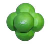 Schildkröt 960076, Palla Unisex-Adulto, Verde