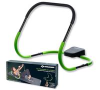 Schildkröt Fitness AB Trainer Classic, Trainer per Addominale