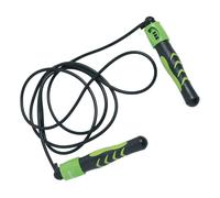 Schildkröt Fitness Corda Per Saltare Contatore